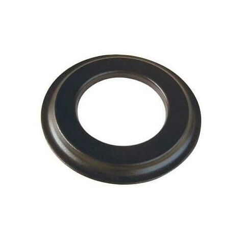 ANELLI DI COPERTURA ALA PELLET ECO PER STUFE Ø 8-10 CM RISCALDAMENTO FUMISTERIA