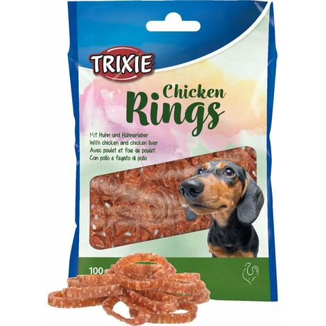 Trixie snack al miglior prezzo - Pagina 4