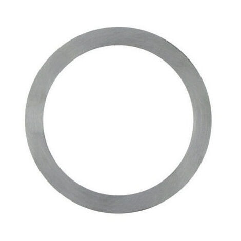Anelli di posizionamento DE 110 mm ID 101 mm SKF