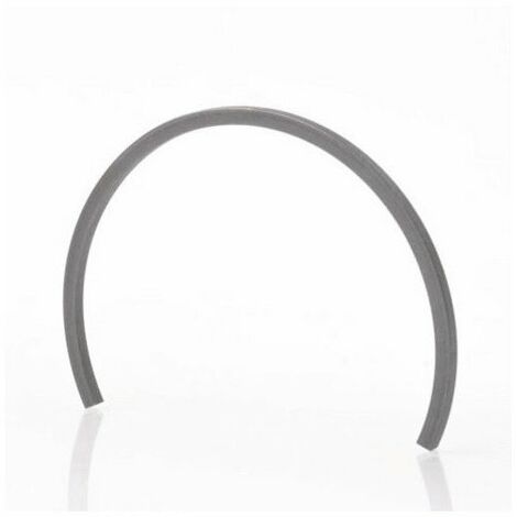 Anelli di posizionamento FRM72 / 3 DE 72mm ID 66mm FAG