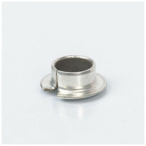 Anelli flangiati J350FM252811 DIV