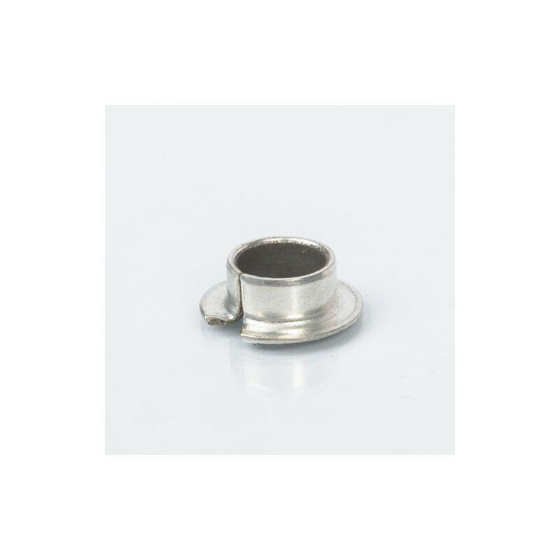 Anelli flangiati WFM081030 W300 B. 30mm Esterno