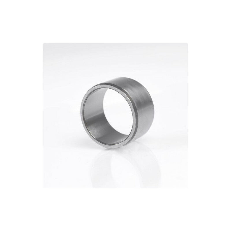 Anelli interni IR80X90X25 25mm est. 90mm ID 80mm
