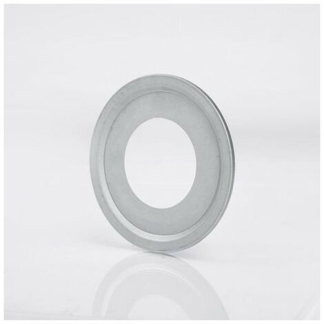 Anelli NILOS 3,9 mm 0,005 kg Guarnizione esterna NILOS