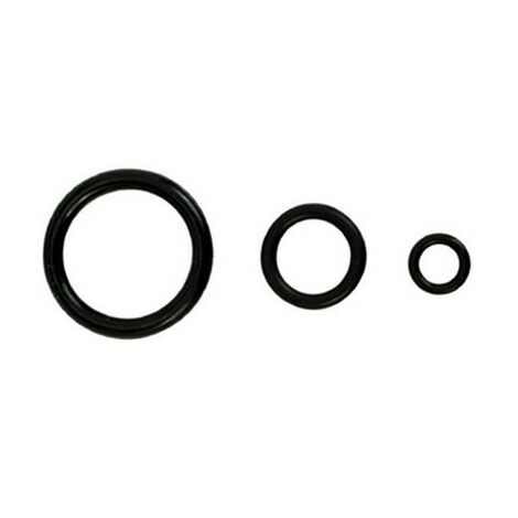 ANELLI O' RING  6.4 x 1.9 mm