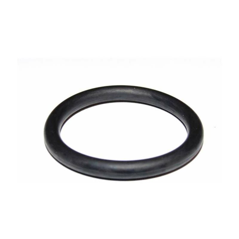 Anelli O-ring nbr 2x: da rif. 3 a 8