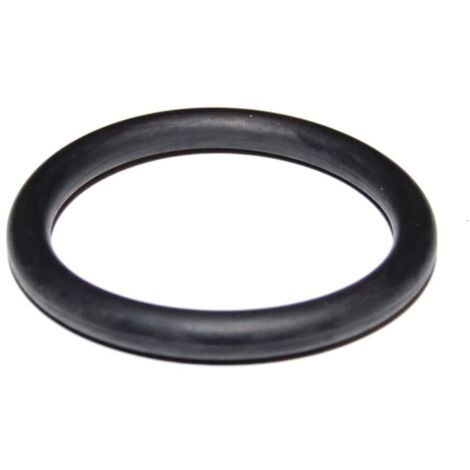 Anelli O-ring NBR 2x: da rif. 3 a 8