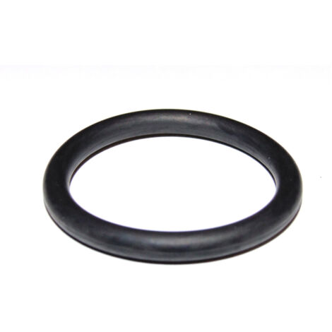 anelli o-ring nbr rif. 11 - 10 pz.