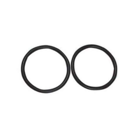 ANELLI O-RING PER TAPPO SALTERELLO Diam. 29 x 3 (Pz.100)