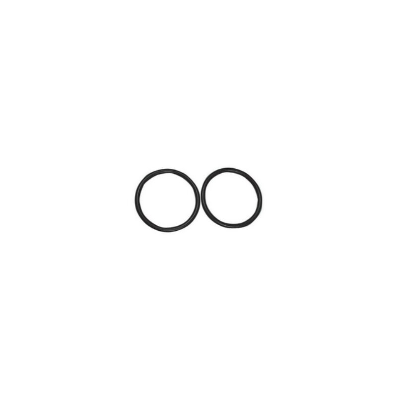 Anelli o-ring per tappo salterello Diam. 30 x 3 g.m.p