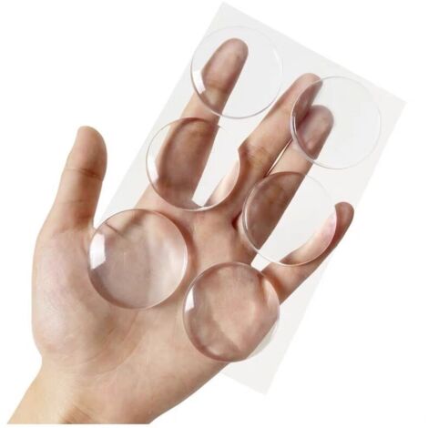 Anelli porta tovaglioli flessibili KZQ con catena in metallo per tovaglioli eleganti, per bambini più grandi e adulti (confezione da 2, 50 cm)