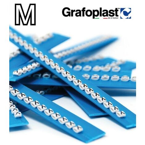 Grafoplast - ALTEREGO - Etichettatrice palmare Bluetooth ALTEREGO per  nastri fino a 24 mm