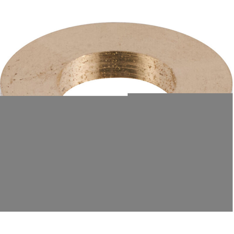 Anello a battente D14 S/6