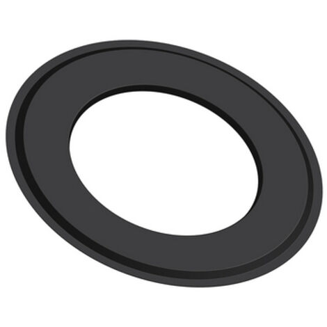 ANELLO A MURO- Diam. 150/ Rosone D. 250- DK- pezzi 1