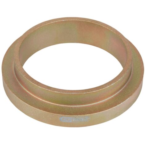 Anello a pressare 74x90x67,2 mm