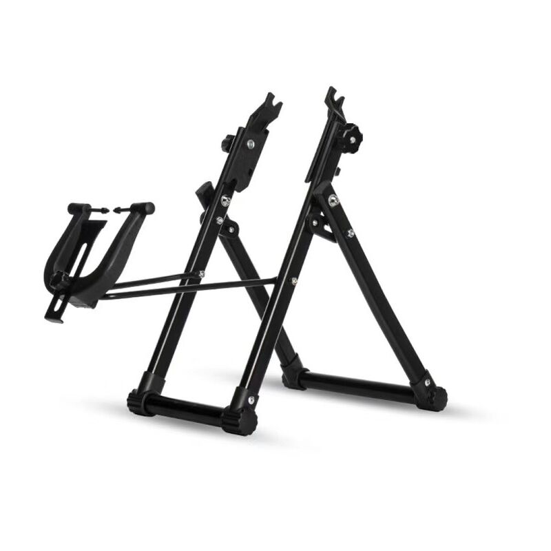 Anello accessori set tono della bicicletta