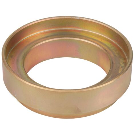 Anello adattatore MODULO 2 Ø 90,0 mm