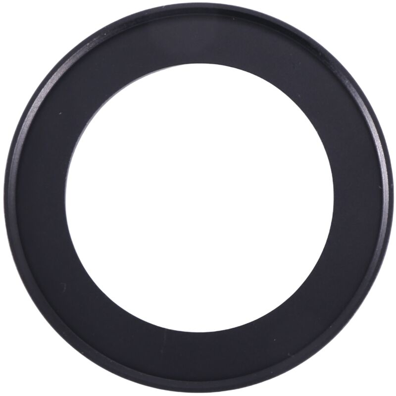 Image of Anello adattatore per obiettivo in metallo/anello per obiettivo da 40,5 mm a 52 mm per reflex
