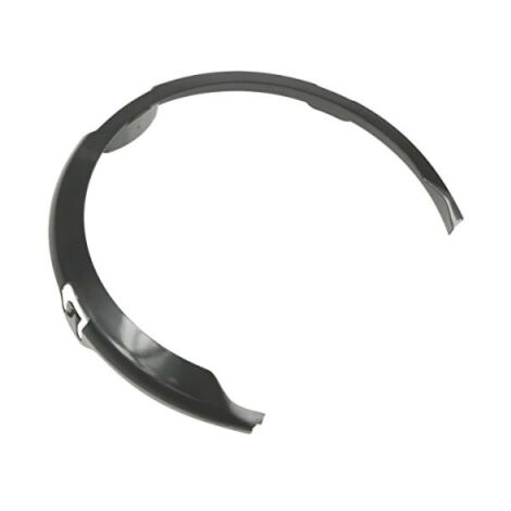 Anello anti trabocco - Friggitrice - SEB - 2950083000649663960