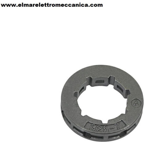 Anello autoallineante Small 7D .325"