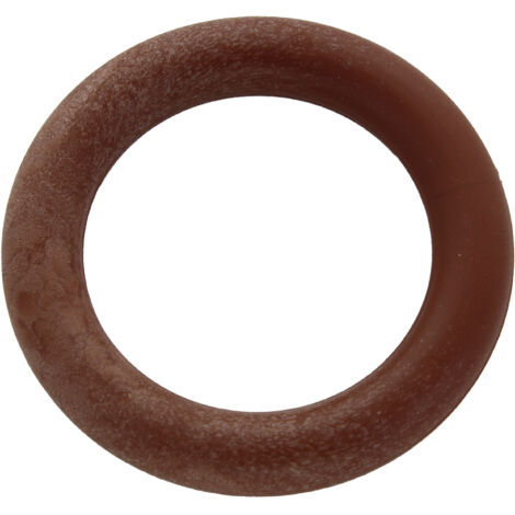 ANELLO BASTONE TENDA D 46X66 C/FORO CILIEGIO- ATP- 20,0 pz