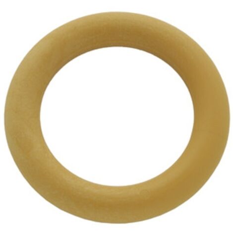 ANELLO BASTONE TENDA D 46X66 C/FORO NATURALE