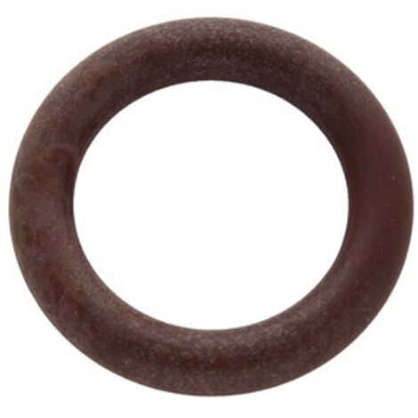 ANELLO BASTONE TENDA D 46X66 C/FORO NOCE- ATP- 50,0 pz