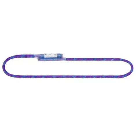 Anello Beal Jammy 35 cm
