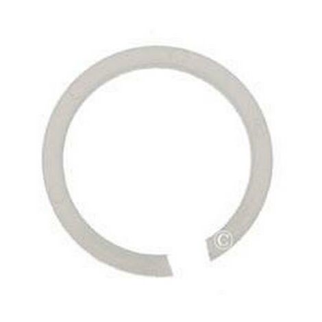 Anello braccio irroratore - Lavastoviglie - ROSIERES - 520123662894519210