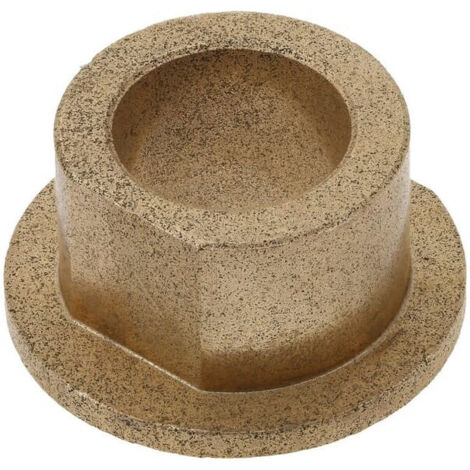 Anello Briggs e Stratton - 1501114MA