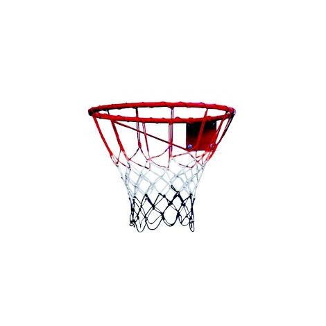 Anello canestro Basket da parete D. 47