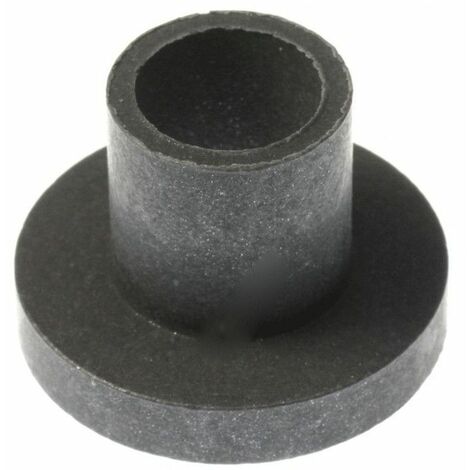 Anello cuscinetto - Asciugatrice - HAIER - 343258