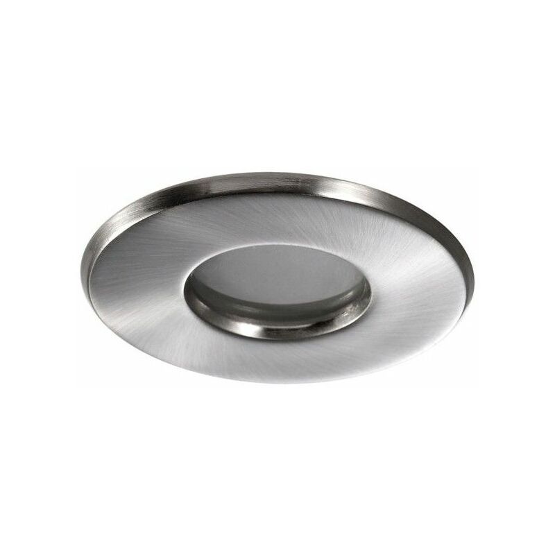 Image of Anello da incasso per pioggia - 1 nichel Cristalrecord 01-670-01-002