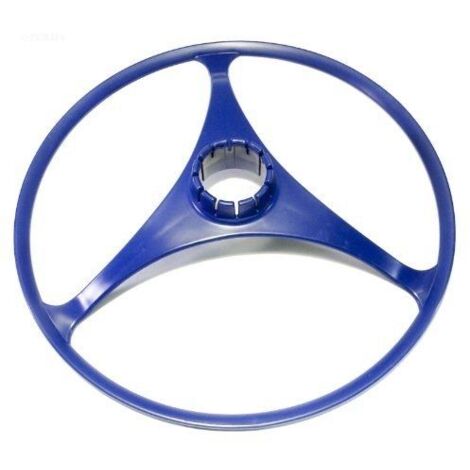 Anello deflettore pulitore per piscina Zodiac Classic