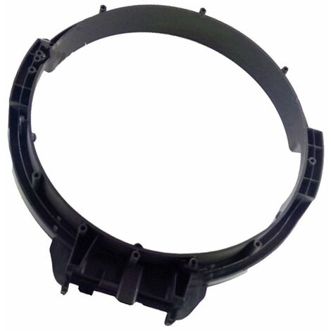 Anello del corpo del cuociriso - Vaporiere, cuocitori a vapore - MOULINEX - 4353004