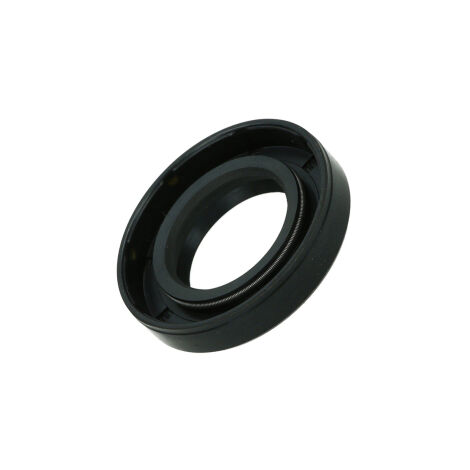 Anello del cuscinetto - Lavatrice - ARTHUR MARTIN - 621898426332328117