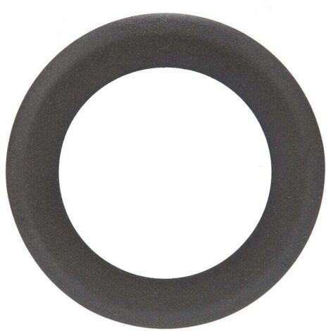 SUNXURY Anello del pistone della pompa dell'aria, installazione comoda, antiurto, accessori per compressori d'aria a basso rumore