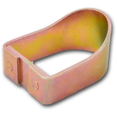 Anello della falce