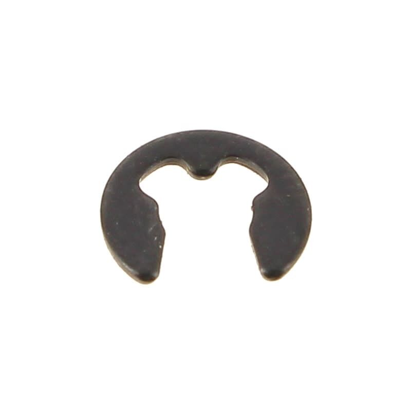 Anello di arresto 2916080906 per seghetto alternativo Bosch