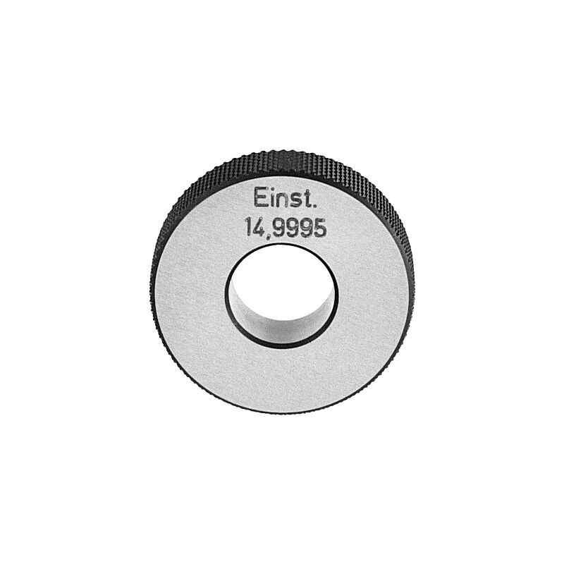 Anello di azzeramento din 2250 c, ⌀ Misura