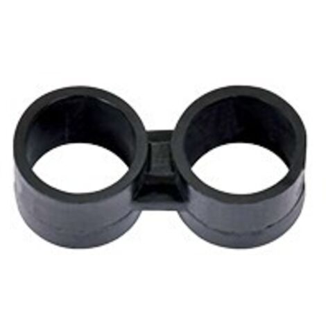 ANELLO DI BLOCCAGGIO DI FINE LINEA