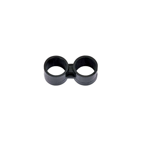 Anello di bloccaggio di fine linea  -RIBIMEX