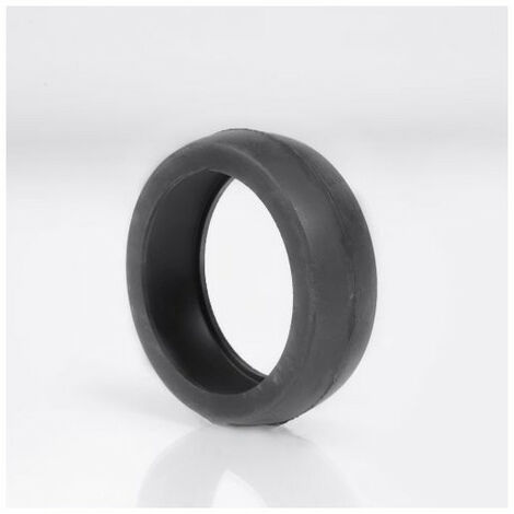 Anello di bloccaggio in gomma RIS206 A 21,5 mm 0,032 kg DE 72,3 mm ID 54,6 mm SKF
