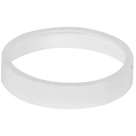 Anello di bloccaggio per guarnizione ø 125 NICOLL