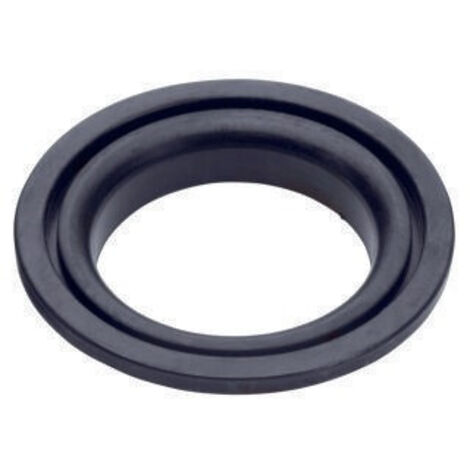 Anello di centraggio HG per miscelatore WT