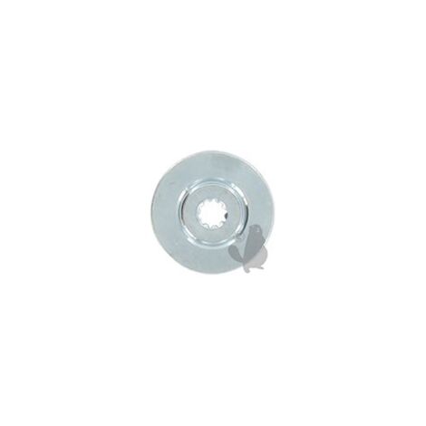 ANELLO DI CENTRAGGIO RIF 1602042A UNIVERSALE COMPATIBILE
