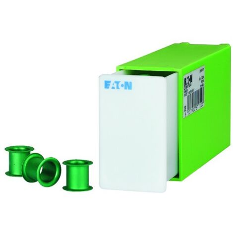 Anello di codifica Z-D02-D01/PE-6