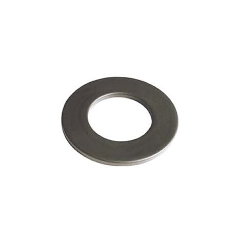 ANELLO DI COPERTURA P/STUFE A PELLET NERO OPACO ALA PELLET AETERNUM  ø mm.100    ALA