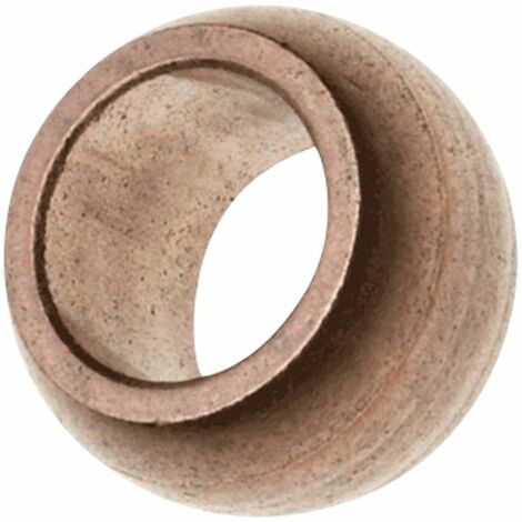 Anello di cuscinetto originale - Asciugatrice - CANDY - 309221