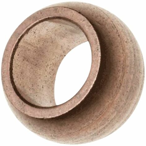 Anello di cuscinetto originale - Asciugatrice - CANDY - 3092215018284902151